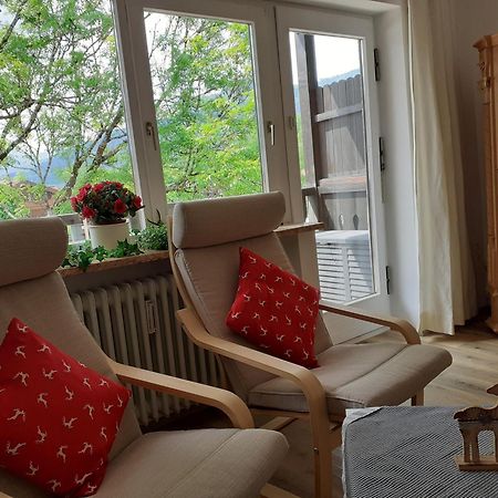 Reitmeier Im Winkl 雷特温克尔 外观 照片